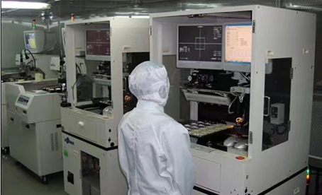 乐玩游戏平台下载